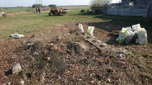 19807737 1149959078444192 1155436338 o