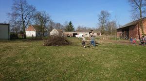 19807800 1149959491777484 2084517869 o