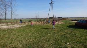 19814222 1149959318444168 673791681 o