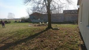 19814409 1149959175110849 1224429054 o