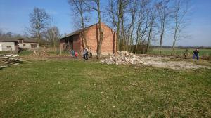 19814499 1149959295110837 478784842 o