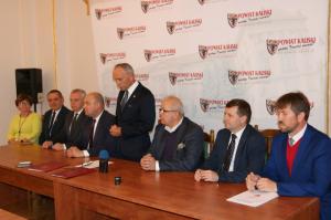 IMG 9622 - Kopia - Kopia