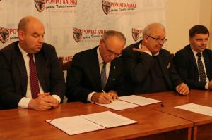 IMG 9641 - Kopia - Kopia