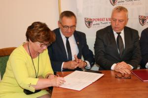 IMG 9650 - Kopia - Kopia - Kopia - Kopia - Kopia