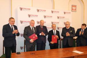 IMG 9655 - Kopia - Kopia