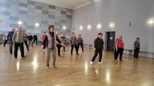 28a7a91c-96ea-4a1c-830f-0e75a9ad4b9e