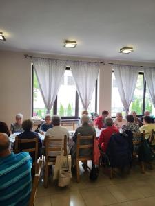 350f509c-85c7-4d26-8cdf-e2d64755c1a8