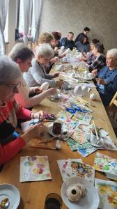 7fed08dc-157d-4b33-8a76-d26993e5d612