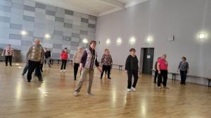 84621f5b-c3da-4798-b8d2-45575df5ac67