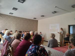 a5d84e0c-0eb2-477e-9273-d8fdd71c97c0