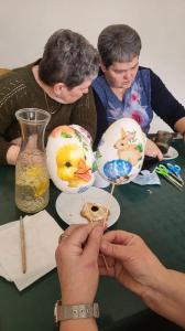 bc58ceff-b92e-475b-b529-ec1f22dbebaa