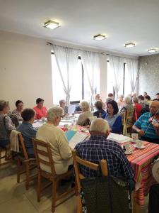 c8f1d32a-919a-4478-b104-d0e4dae6b66d