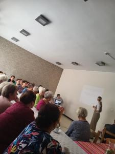 db7d4f7d-f36a-4e31-9c74-9fbe5018c13c