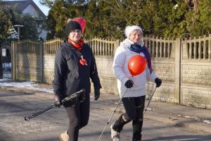 480517103 1004501728392372 473446231010942029 n