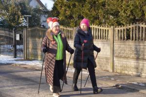 480518393 1004501338392411 4748581811191826095 n