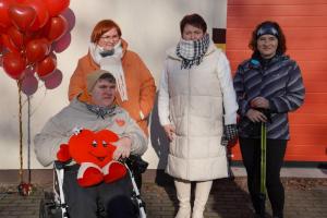 480521028 1004493438393201 835321619353422177 n