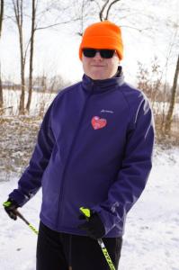 480526851 1004496011726277 2707021310594123646 n