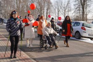 480559450 1004494655059746 1783568902345070754 n