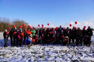 480565652 1004497481726130 3365669447041153828 n