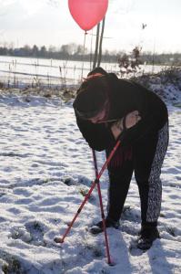 480566225 1004502168392328 6142433279354414217 n