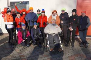 480567875 1004493718393173 1006923787229422765 n