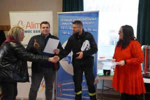 480569530 1004503311725547 1510954441983188876 n