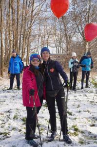 480570264 1004494435059768 6771010843643830424 n