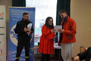 480572729 1004503225058889 6050661158493775108 n