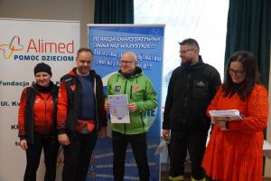 480572969 1004503185058893 360018948351408539 n