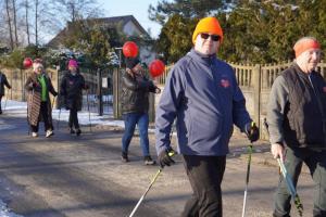 480609225 1004501231725755 5515418742169500028 n