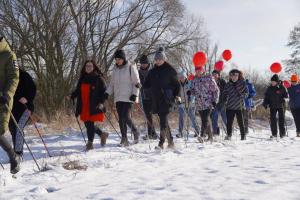 480611502 1004497085059503 7117144039462326273 n