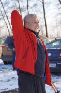 480618741 1004502785058933 1663425002437902226 n