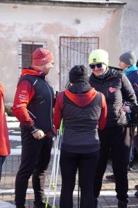 480630169 1004493688393176 6401509974218346175 n