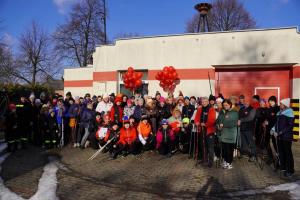 480662138 1004493485059863 1367732424691264066 n