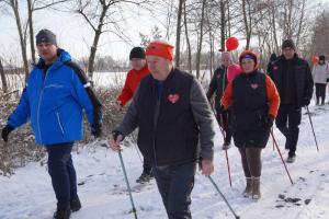 480667814 1004495715059640 3864511175438007044 n