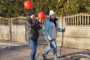 480702945 1004501291725749 5621713829682601639 n