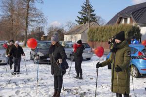 480731115 1004494328393112 6554237381170267654 n