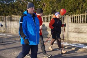 480738873 1004501588392386 6544049943337211602 n