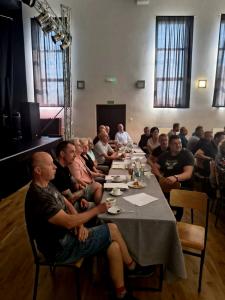 518088595 1116793853829825 5304923870156649065 n