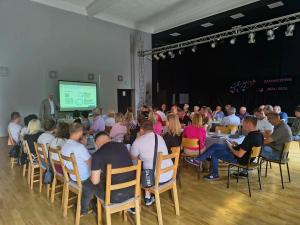 518217098 1116793693829841 3805075784262864490 n