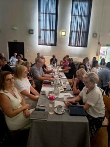 518300570 1116793723829838 9095399120286385067 n