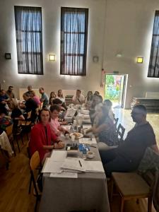 518345330 1116793663829844 2020487435312581176 n