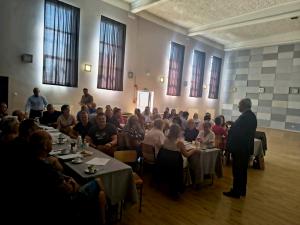 518426005 1116793757163168 7819711615799151685 n