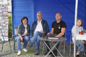 527594207 1129263229249554 6017434663715119714 n