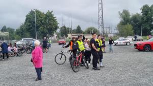 527594211 1129274602581750 6360740301962187406 n