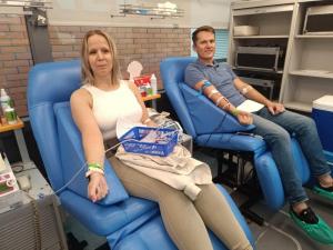 527595055 1129275212581689 2280961247392166873 n