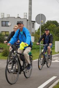 527607650 1129270252582185 2971562842902520886 n