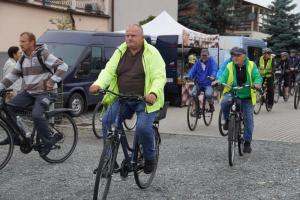 527607651 1129274365915107 3844936204074105828 n