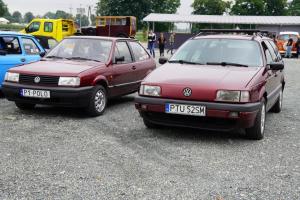 527627582 1129263489249528 551471176102541705 n