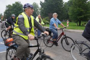 527654761 1129268455915698 2940143247007754964 n